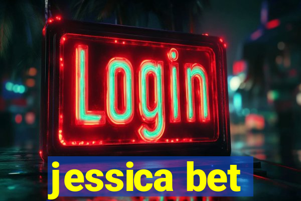 jessica bet